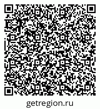 79634352102