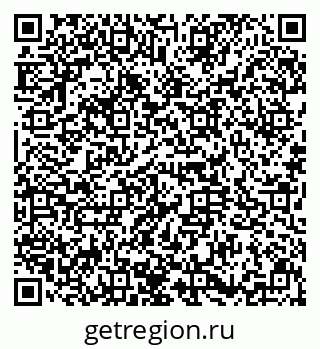 79634352104