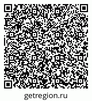 79634352107