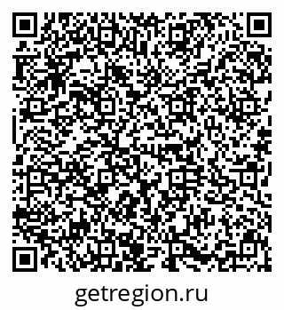 79634352108