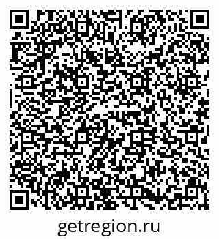 79634352109