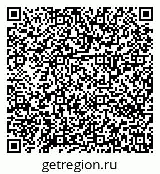 79634352110