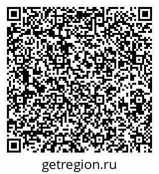 79634352112