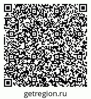 79634352113