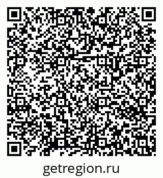79634352115