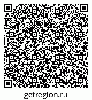 79634352117