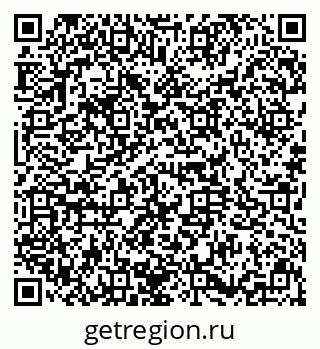 79634352118