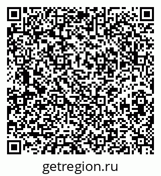79634352120