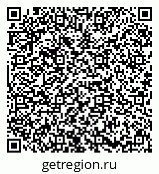 79634352124