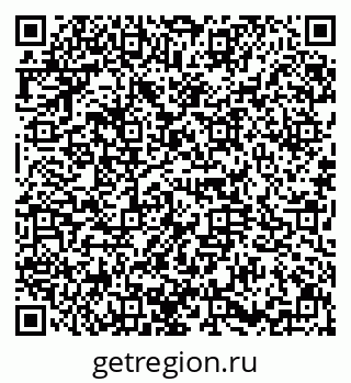 79634352125