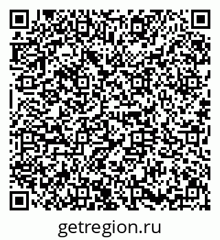 79634352127