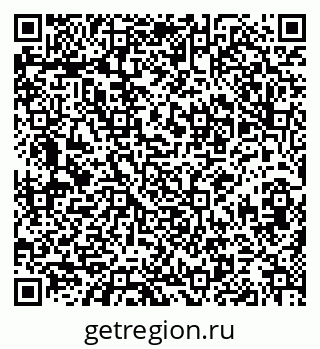 79634352129