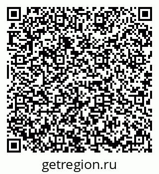 79634352135