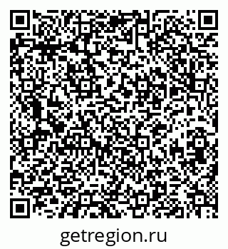 79634352136