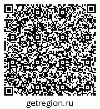 79634352138