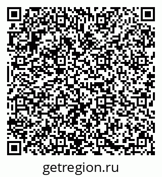 79634352143
