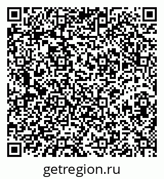 79634352144