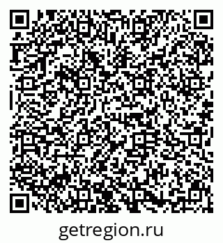 79634352146