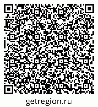 79634352148