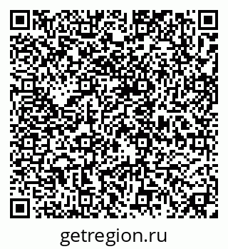79634352149