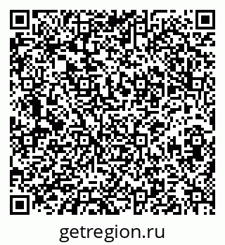 79634352150