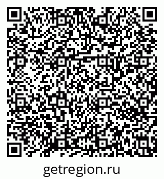 79634352151