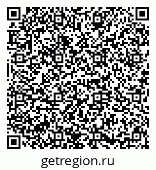 79634352152