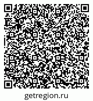 79634352154