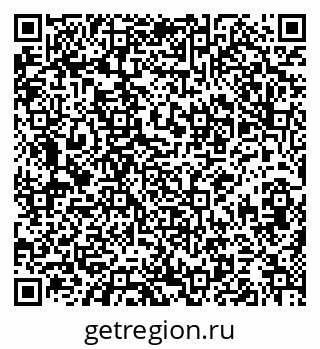 79634352157