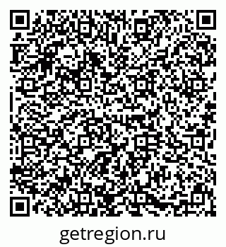 79634352158