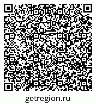 79634352161