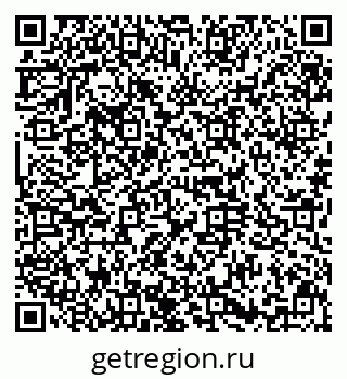 79634352163