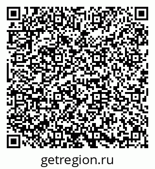 79634352165