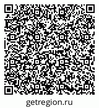 79634352166