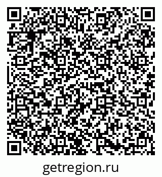 79634352169
