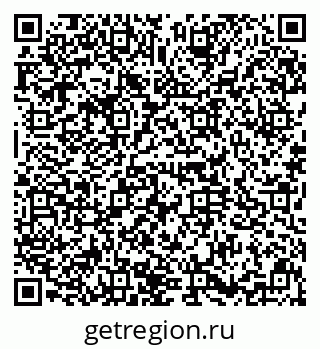 79634352170