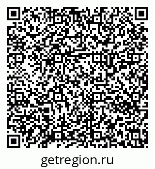 79634352171