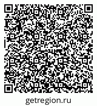 79634352172