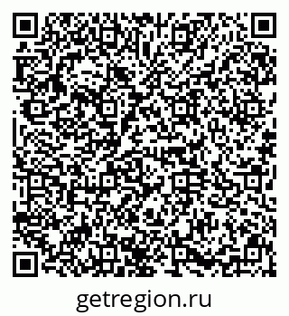 79634352173