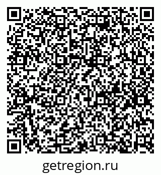 79634352174