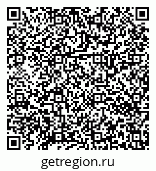79634352176