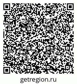 79634352178