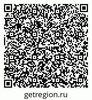 79634352180