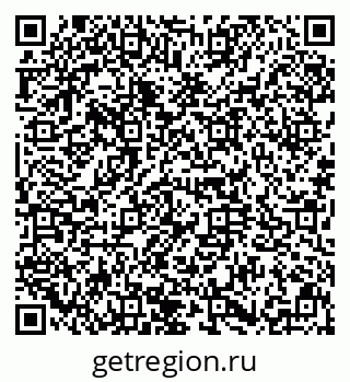 79634352181