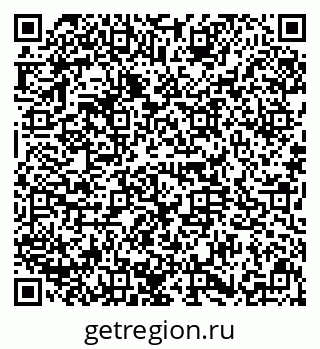 79634352182