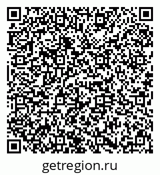 79634352183