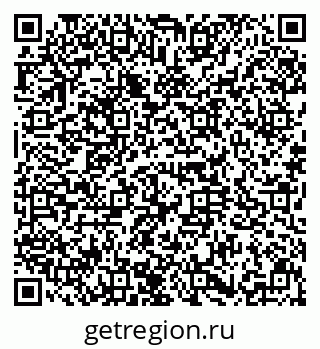 79634352184