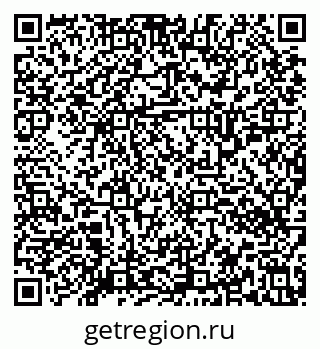 79634352185