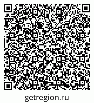 79634352187
