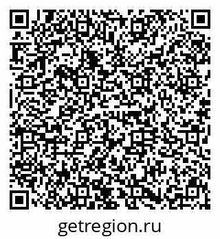 79634352188
